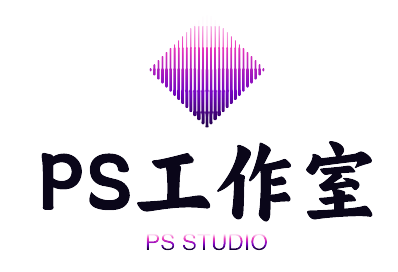 Didn't see the picture? Refresh or contact administrator